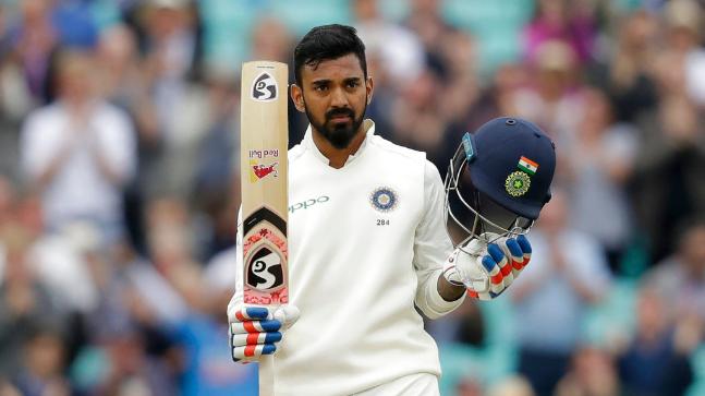 5 batsmen who could replace KL Rahul in South Africa Series 2019
