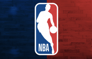First Ever NBA Game in India to be played in Mumbai in October 2019