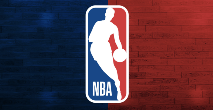 First Ever NBA Game in India to be played in Mumbai in October 2019