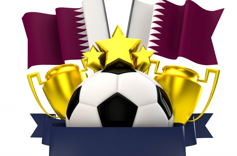 Qatar Stars League aligns with club coaches for Football development in Qatar
