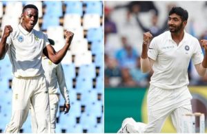 India vs South Africa Tour 2019: 5 Bowlers who can take most wickets in the Series