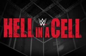 WWE Hell in a Cell 2019 Confirmed Matches, Date, Location & Predictions