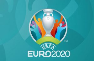 UEFA Euro 2020 Qualifiers Schedule, Team Standings, Format and Fixtures