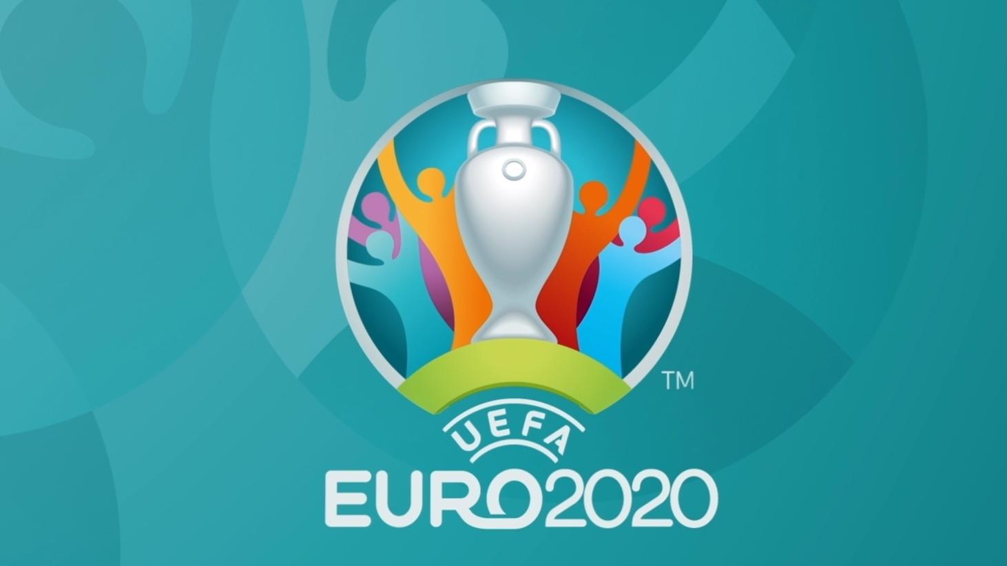 UEFA Euro 2020 Qualifiers Schedule, Team Standings, Format and Fixtures