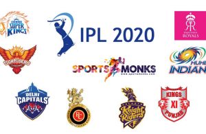 Indian Premier League 2020 Schedule, Teams, Venue and Time Table