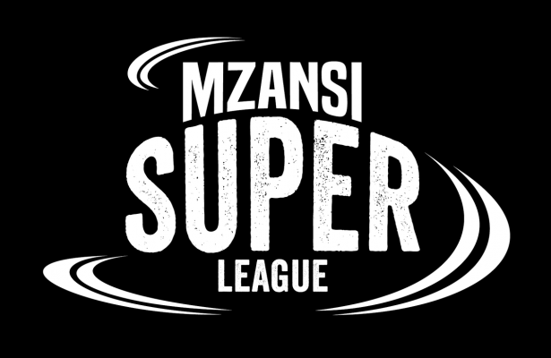 Mzansi Super League 2019 Schedule, Teams, Fixtures and Match Timings