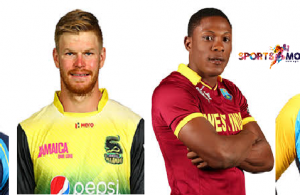 4 CPL 2019 Players that should be considered by IPL Teams in 2020 Auction