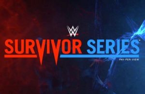 WWE Survivor Series 2019: 5 Best World Championship Matches in the PPV's history