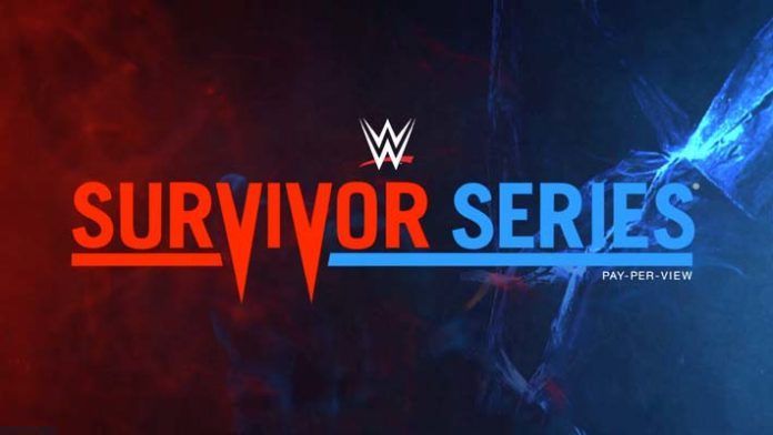 WWE Survivor Series 2019: 5 Best World Championship Matches in the PPV's history