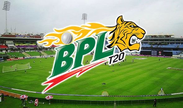 Bangladesh Premier League 2019-20 Schedule, Teams & Time Table