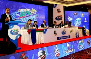 BPL 2019-20 Squads & Teams | Bangladesh Premier League Players List