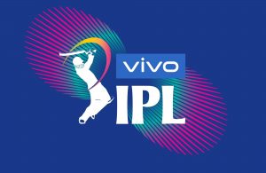 IPL Auction 2020: One Player from Each Team who might be release ahead of Auction