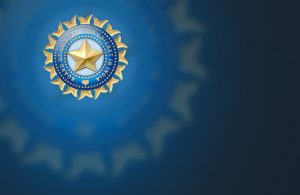 Syed Mushtaq Ali T20 Trophy History, Teams and Winners list