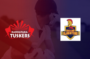 T10 League 18th November 2019 Matches, Preview, Analyis & Predictions