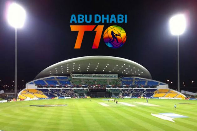 T10 League 2019 Playoffs Matches, Team Predictions and Preview
