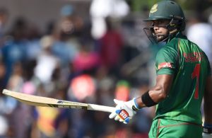 BPL 2019-20: 5 Bangladeshi Players who are willing to National Comeback