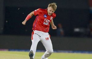 IPL 2020: 5 Best Signings in the Indian Premier League Auction 2020