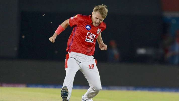 IPL 2020: 5 Best Signings in the Indian Premier League Auction 2020