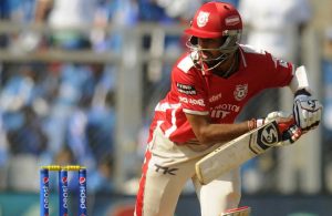 IPL 2020: 5 Unsold Players of IPL 2020 who should not take part in 2021