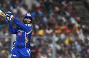 IPL 2020: 5 Worst Signings in the Indian Premier League Auction 2020