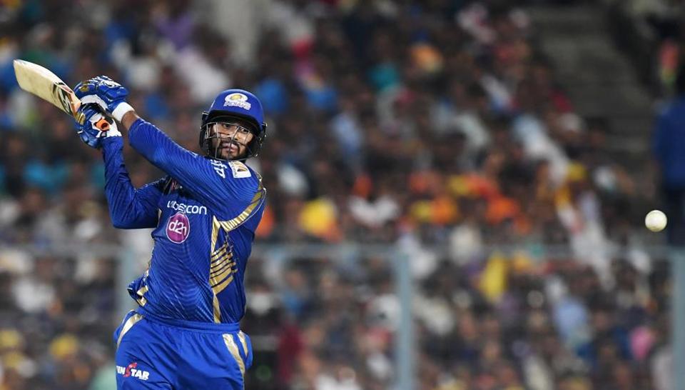 IPL 2020: 5 Worst Signings in the Indian Premier League Auction 2020