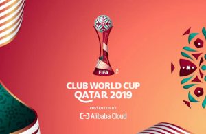 FIFA Club World Cup 2019 Schedule, Teams, Matches Venues & Time Table