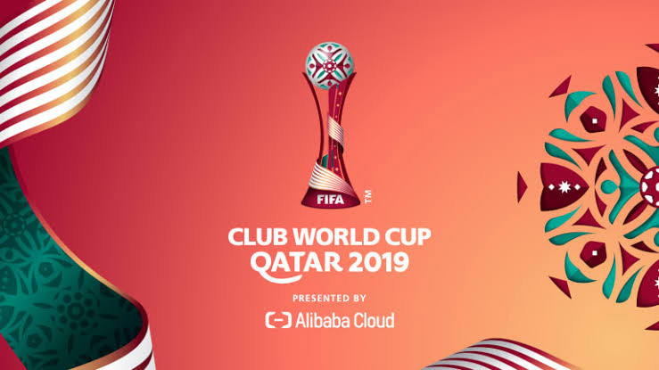 FIFA Club World Cup 2019 Schedule, Teams, Matches Venues & Time Table