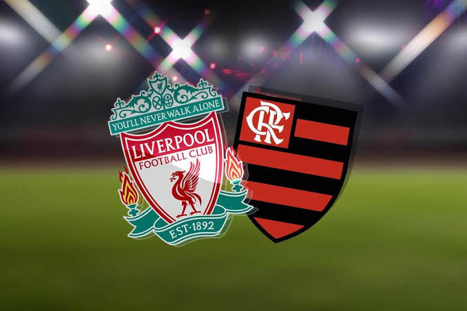 FIFA Club World Cup 2019 Final: Liverpool vs Flamengo Team News & Preview