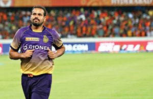 IPL 2020 Auction: List of unsold players during IPL Auction in Kolkata