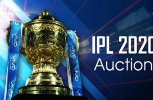 Best Sold XI after IPL 2020 Auction of all 8 Participating Teams