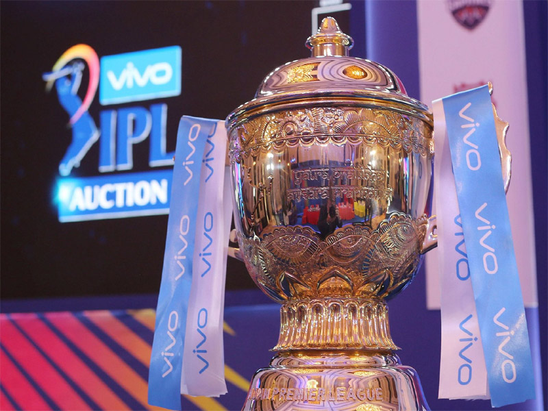 IPL 2020 Auction Prediction