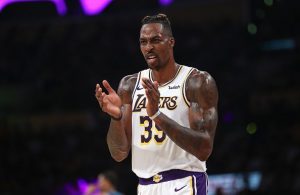 NBA 2019-20: Top 5 Players having Solid Bounce-Back this Season So Far