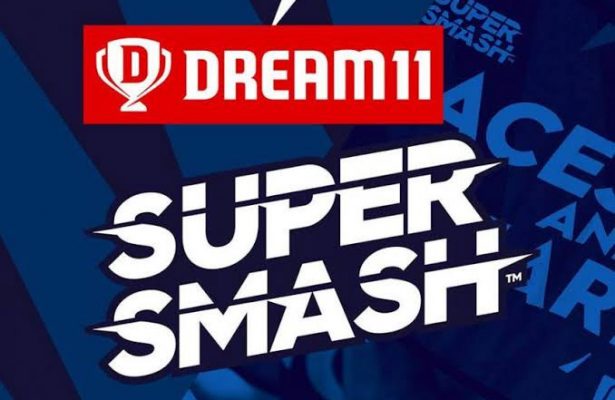 Super Smash 2019-20 Schedule, Teams, Match Timings, Dates & Venues
