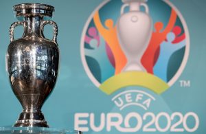 Which team has the best chance to win the UEFA Euro 2020