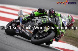 2020 Superbike World Championship Schedule, Dates, Time Table & Venues
