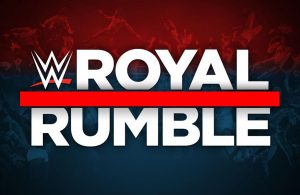 3 Big Matches, WWE may be Planning for Royal Rumble 2020
