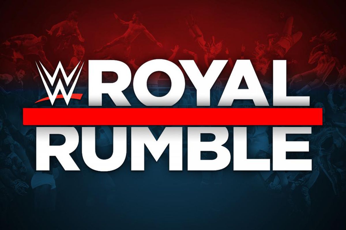3 Big Matches, WWE may be Planning for Royal Rumble 2020