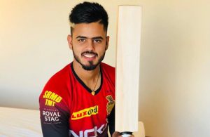 IPL 2020: 5 Uncapped Indian Players to Watch Out For