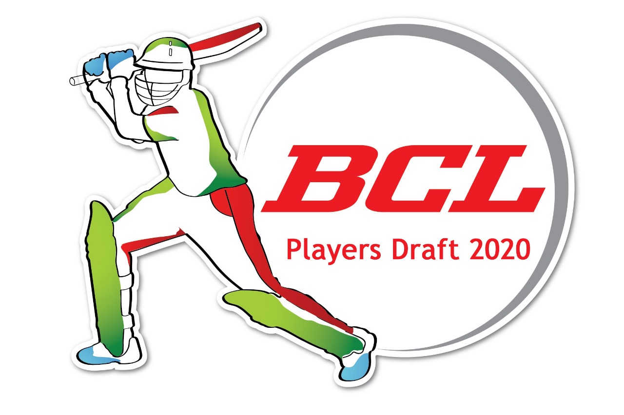 Bangladesh National Players to be Available for Opening Round of BCL