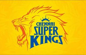 IPL 2020: Chennai Super Kings (CSK) Predicted Playing XI in IPL 13