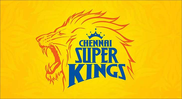 IPL 2020: Chennai Super Kings (CSK) Predicted Playing XI in IPL 13