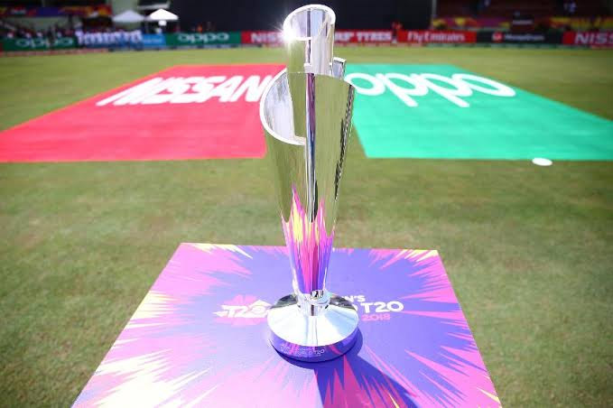 Womens T20 World Cup 2020 Schedule, Dates, Matches, Time Table & Venue