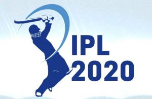 IPL 2020 Starts from 29th March with no Changes in Match Timings