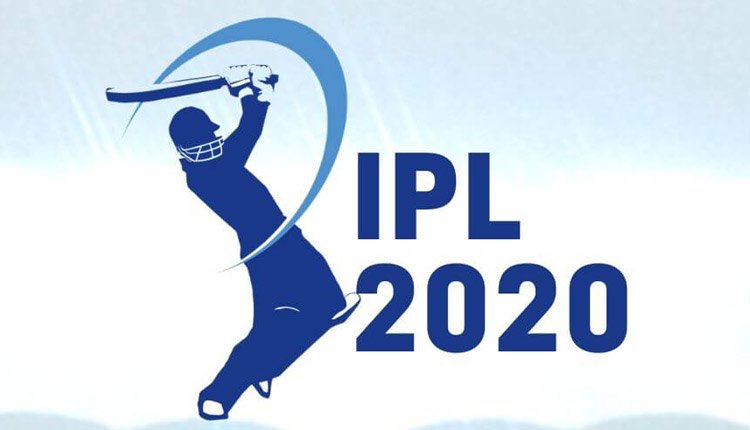 IPL 2020 Starts from 29th March with no Changes in Match Timings