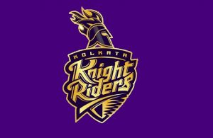 IPL 2020: Kolkata Knight Riders (KKR) Predicted Playing XI in IPL 13