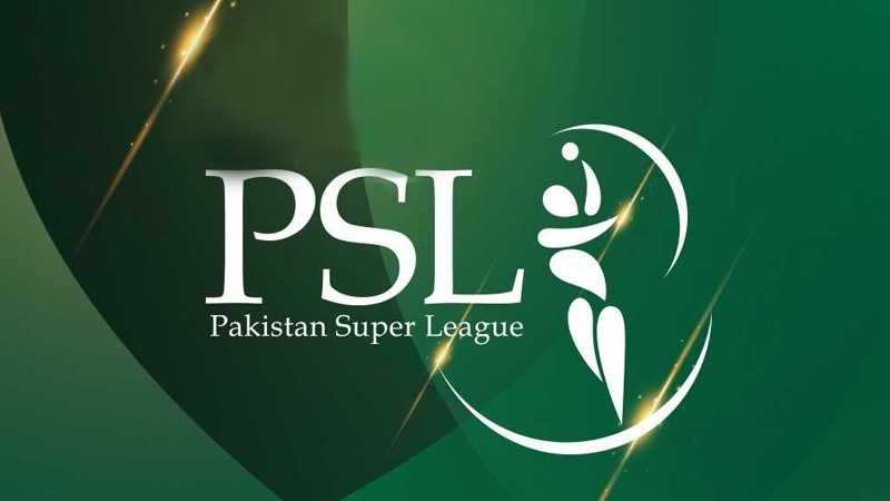 PSL Points Table 2020 | Pakistan Super League 2020 Team Standings & Rankings