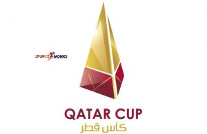 Qatar Cup 2020 Teams, History Dates and Vital Information