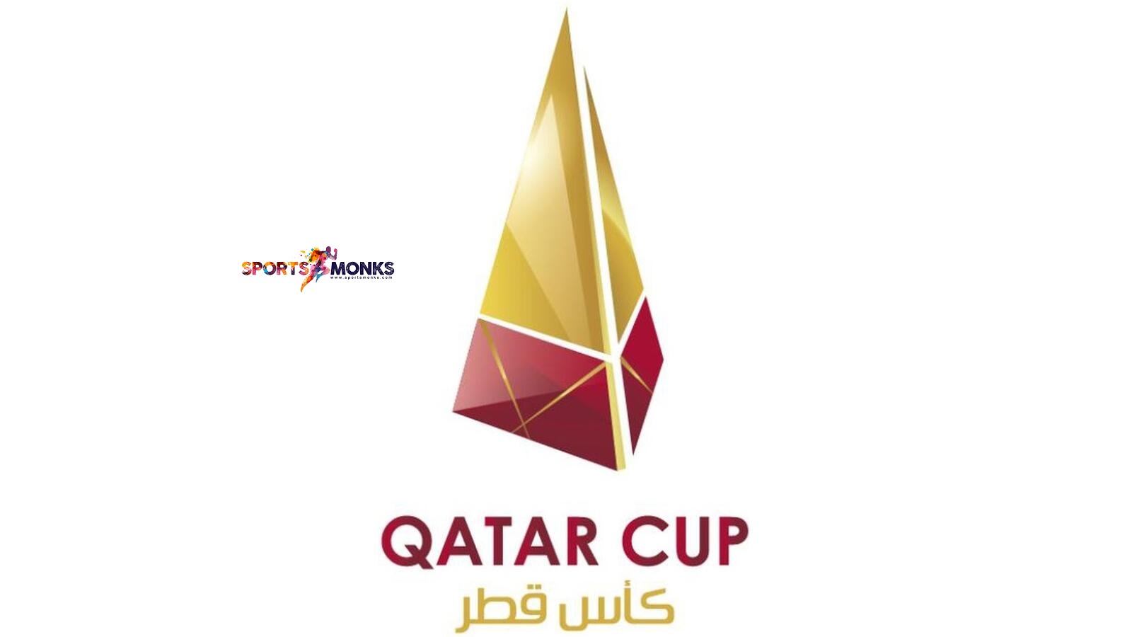 Qatar Cup 2020 Teams, History Dates and Vital Information