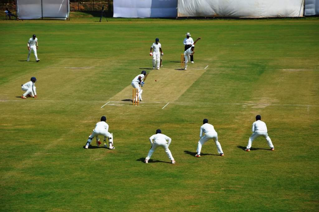 Ranji Trophy 2019-20 Schedule, Time Table, Dates & Venues