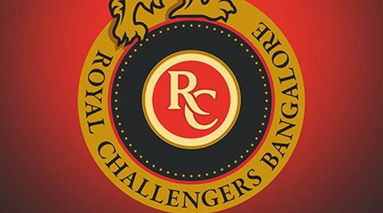 IPL 2020: Royal Challengers Bangalore (RCB) Predicted Playing XI in IPL 13